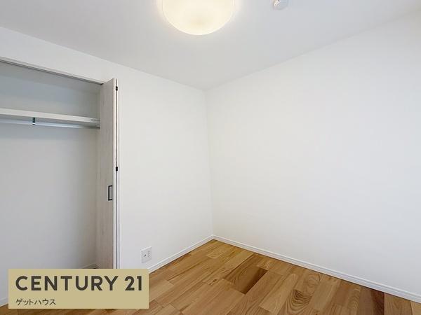 ニューハイツ小杉