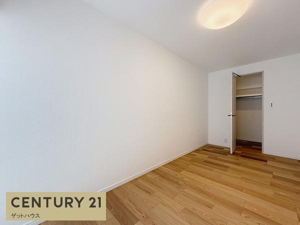 ニューハイツ小杉