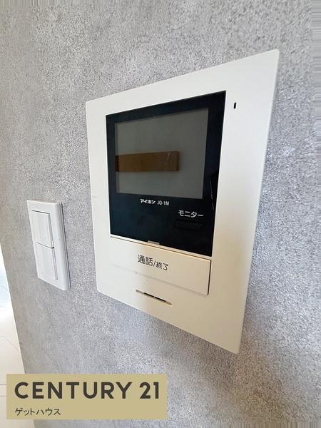 横浜市港北区下田町５丁目の中古一戸建て