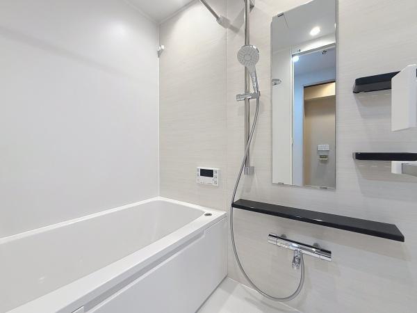 第六中原ハイツ