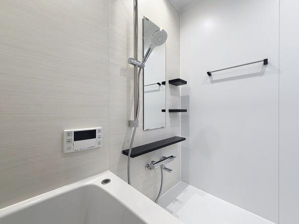 第六中原ハイツ