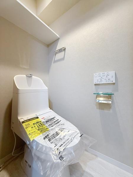 第六中原ハイツ