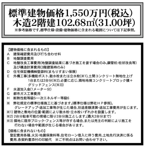 横浜市神奈川区三ツ沢東町の土地