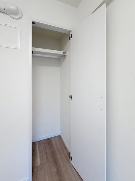 綱島ダイヤモンドマンション