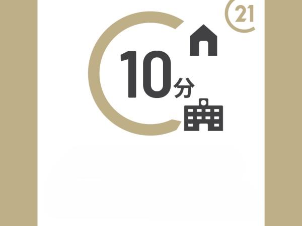 藤和武蔵小杉コープ