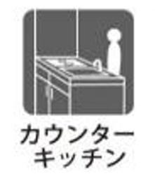 新築一戸建