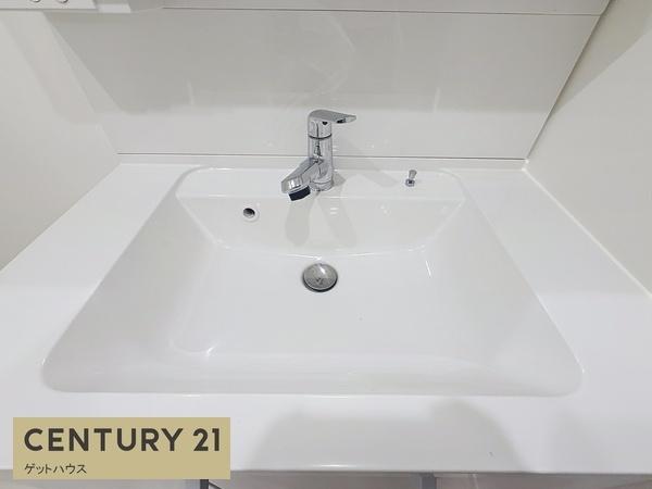 新築一戸建