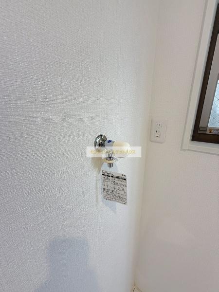 新築一戸建(その他)