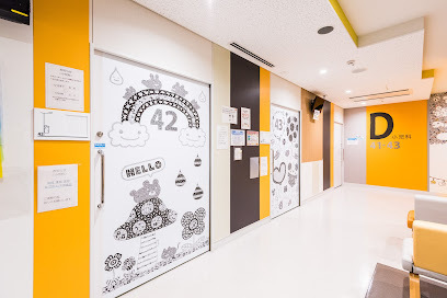新築一戸建　Ｂ号棟(医療法人社団和光会総合川崎臨港病院)