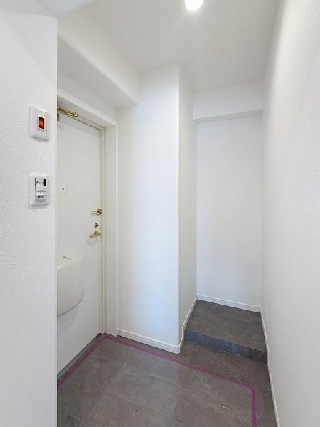 エンゼルハイム軽井沢