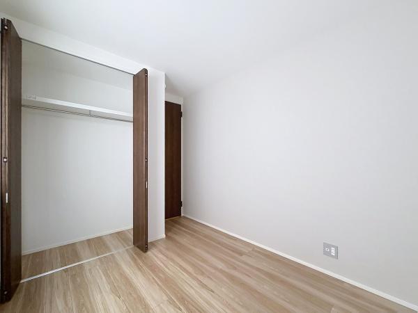 横浜市旭区上白根町の新築一戸建