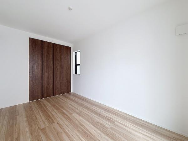 横浜市旭区上白根町の新築一戸建