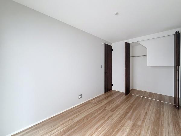 横浜市旭区上白根町の新築一戸建