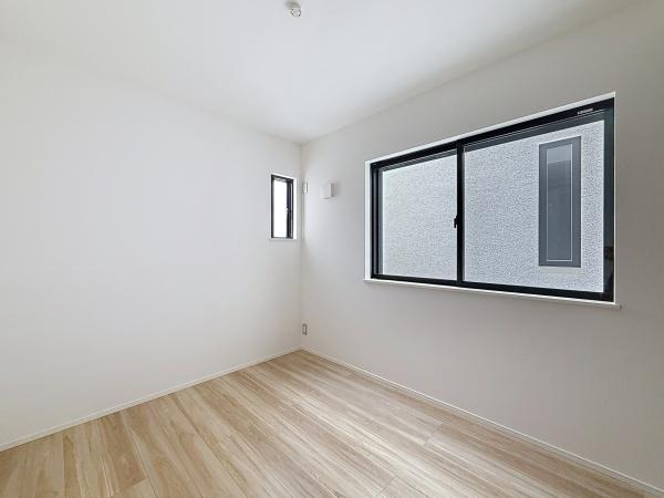 横浜市旭区上白根町の新築一戸建