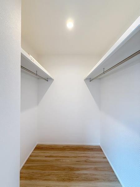 横浜市旭区上白根町の新築一戸建