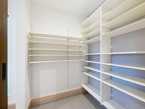 横浜市旭区上白根町の新築一戸建