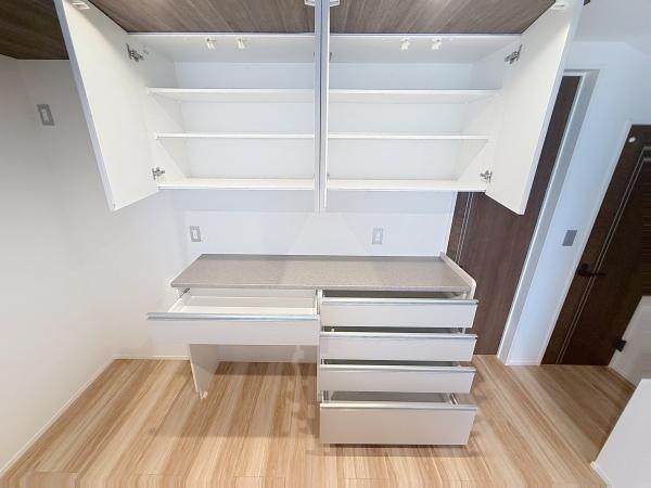 横浜市旭区上白根町の新築一戸建