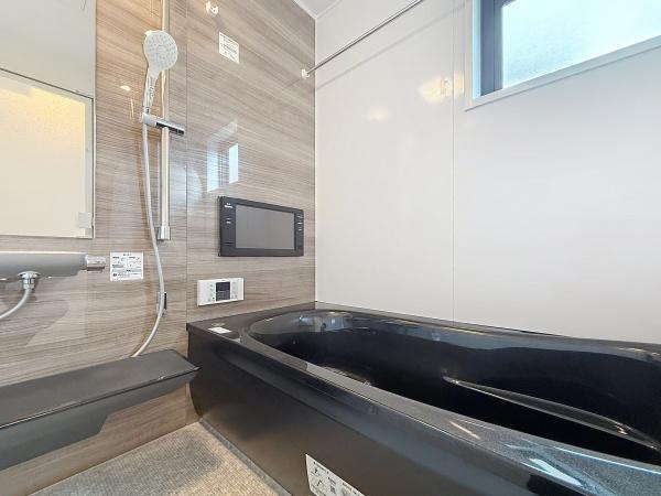 横浜市旭区上白根町の新築一戸建