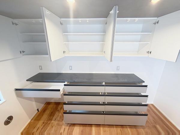 横浜市旭区上白根町の新築一戸建