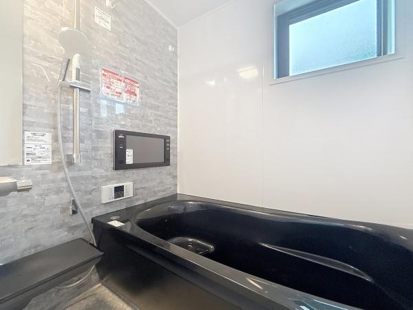 横浜市旭区上白根町の新築一戸建