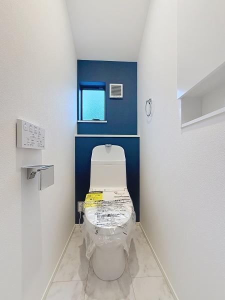 横浜市旭区上白根町の新築一戸建