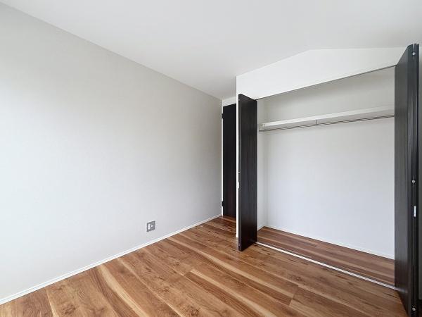 横浜市旭区上白根町の新築一戸建