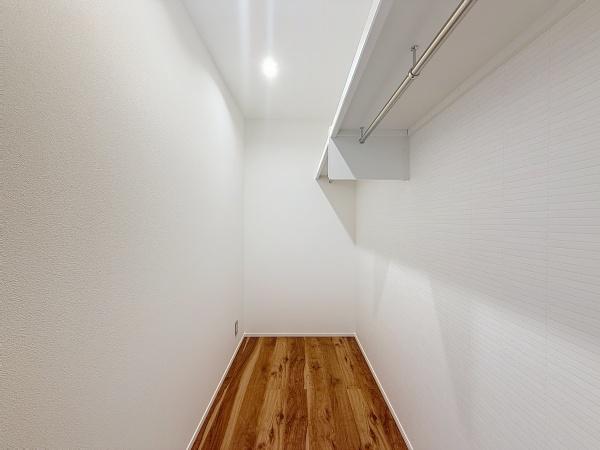 横浜市旭区上白根町の新築一戸建