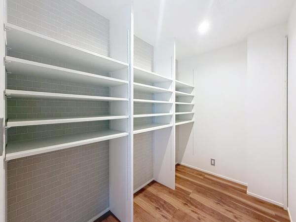 横浜市旭区上白根町の新築一戸建