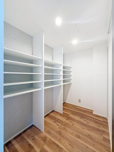 横浜市旭区上白根町の新築一戸建