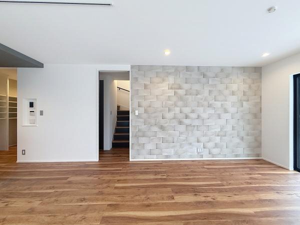 横浜市旭区上白根町の新築一戸建