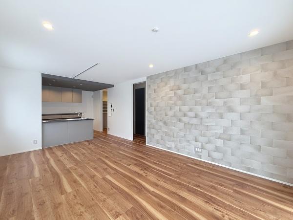 横浜市旭区上白根町の新築一戸建