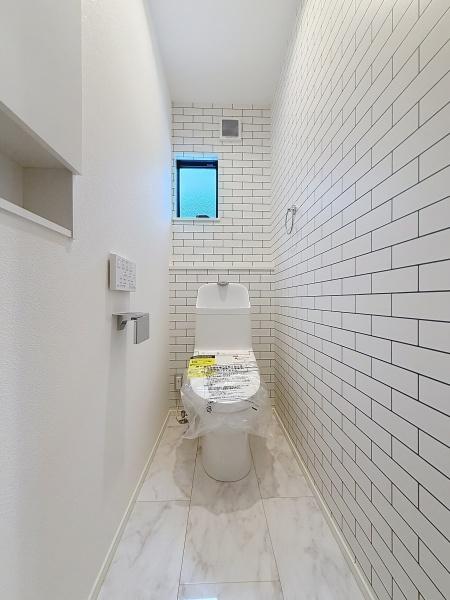 横浜市旭区上白根町の新築一戸建