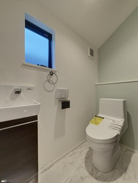 横浜市旭区上白根町の新築一戸建