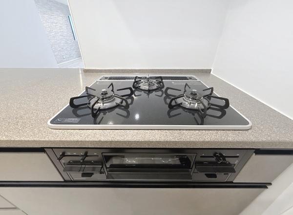 横浜市旭区上白根町の新築一戸建