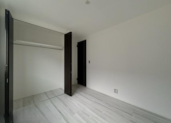 横浜市旭区上白根町の新築一戸建