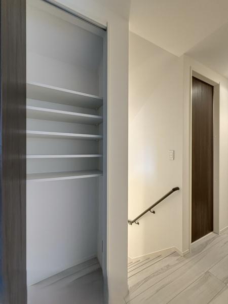 横浜市旭区上白根町の新築一戸建