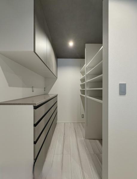 横浜市旭区上白根町の新築一戸建