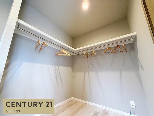 ライオンズマンション岸根公園