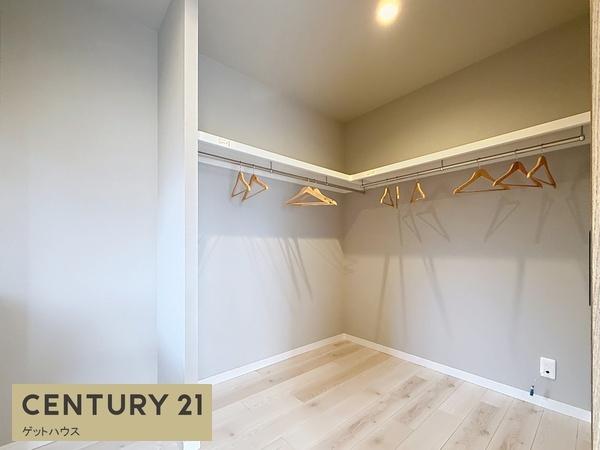 ライオンズマンション岸根公園