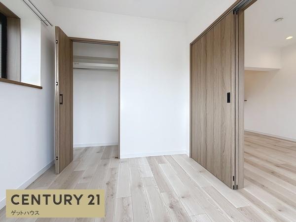 ライオンズマンション岸根公園