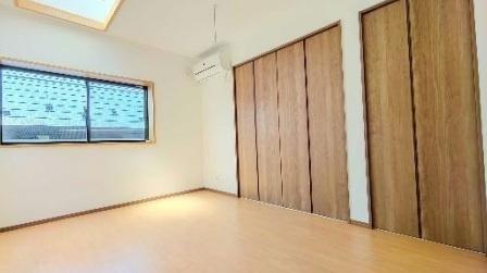 中古一戸建