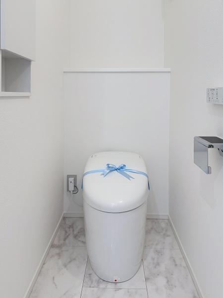 横浜市都筑区東山田１丁目の中古一戸建て