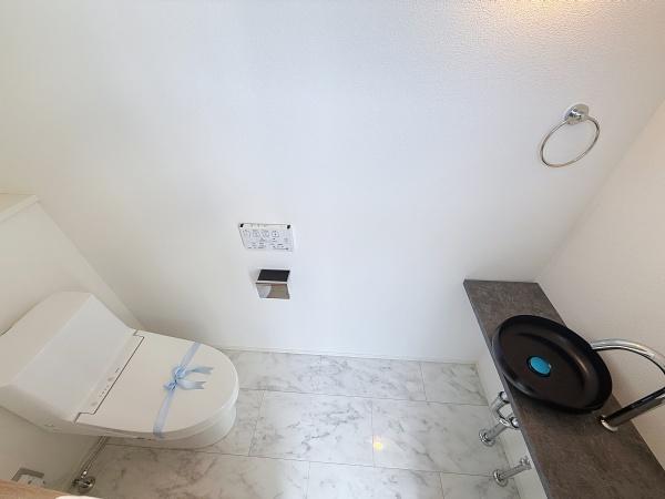 横浜市都筑区東山田１丁目の中古一戸建て