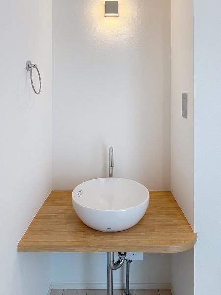 横浜市都筑区東山田１丁目の中古一戸建て