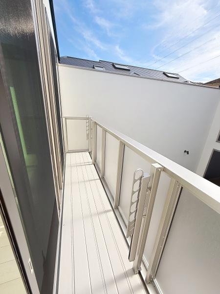 横浜市都筑区東山田１丁目の中古一戸建て