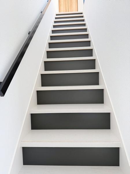 横浜市都筑区東山田１丁目の中古一戸建て