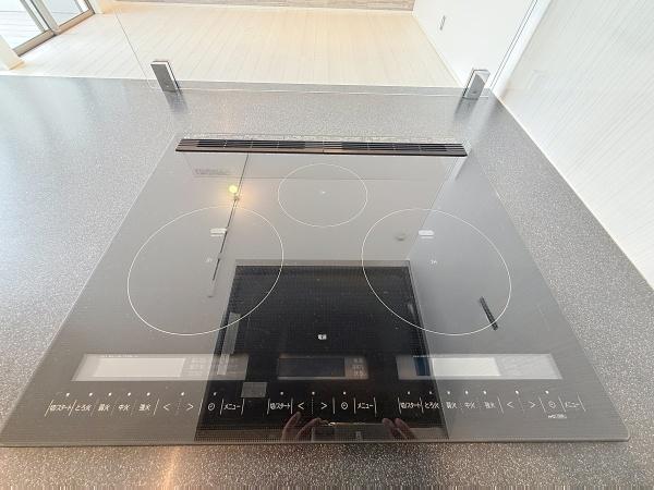 横浜市都筑区東山田１丁目の中古一戸建て