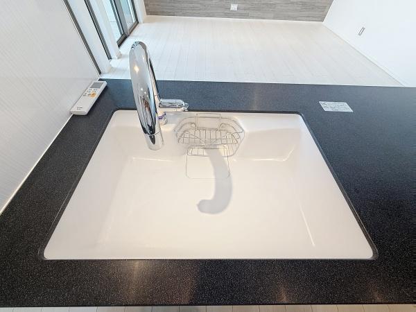 横浜市都筑区東山田１丁目の中古一戸建て