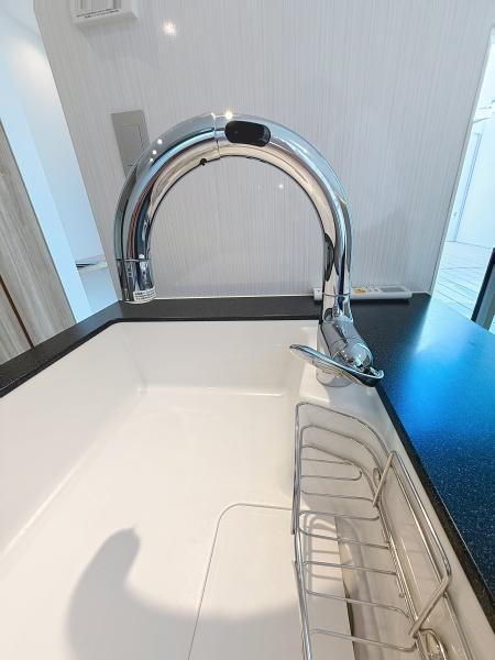 横浜市都筑区東山田１丁目の中古一戸建て