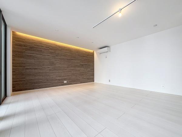 横浜市都筑区東山田１丁目の中古一戸建て